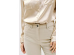 Pantalon droit darling