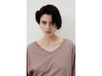 T-shirt femme Aksun