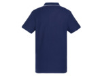 Polo PSPAUL SCHOTT