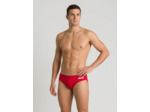 Slip de bain arena Solid pour hommes