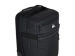 Sac de voyage Quiksilver noir
