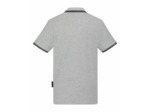 Polo en coton piqué PSWILL2 SCHOTT