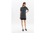 Robe rjudith