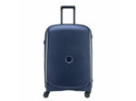 Belmont plus valise tr ext 4dr 71