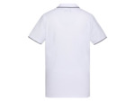 Polo PSPAUL SCHOTT