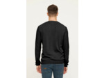 Pull CLORO Black