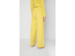 Jogging femme Laweville
