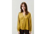 Chemise femme Unyl