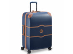 Chatelet air 2.0 val tr 4dr 76