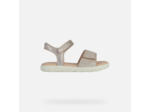 J SANDAL HAITI ENFANT
