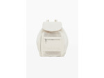 Backpack Medium