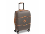 Chatelet air val cab sl 4dr 55
