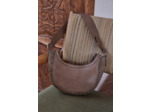 Sac GASPARD