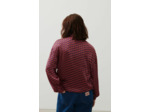 Veste femme Shaning