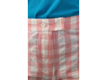 Pantalon femme Naroz