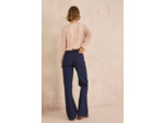 Jean large ANAIS