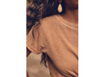 T-shirt ALIZEE