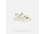 J SANDAL KODETTE ENFANT