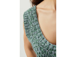 Robe femme Tivell