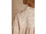 Chemise PERSEE