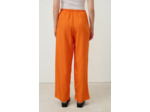 Pantalon femme Okyrow