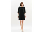 Robe rdalila