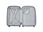 Belmont plus valise tr ext 4dr 71