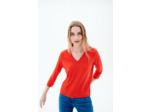 T-shirt tbasic
