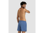 Short de plage arena Evo Solid pour hommes