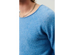 Pull homme Docatown