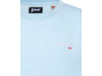 T-shirt brodé enfant