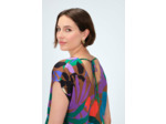 Blouse selma2