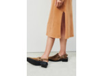 Robe femme Vupaville
