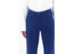 Pantalon droit darling