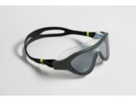 Masque de natation unisexe arena The One