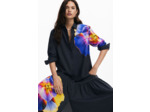 Dress Long Sleeve