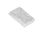 Drap plat Charme | Satin | Tradition des Vosges