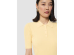 Pull Paloma
