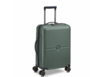 Turenne 2.0 tr cab sl 4dr 55