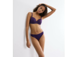 Amourette Tai - Culotte Tai