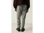 Pantalon homme Vylow
