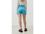 Short femme Kabird