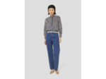 Top Talluly Nuit en Coton