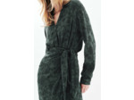 Robe rashley