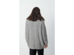 Gilet homme Zolly