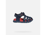 B SANDAL FUSBETTO ENFANT