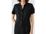 Robe laure