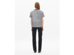 T-shirt what is à rayures écru ecru