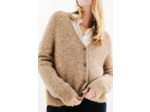 Gilet mdonatella