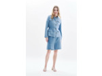 Veste grace5
